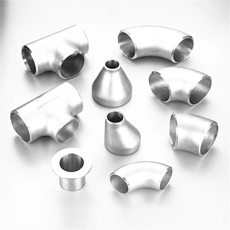0.6mm 0.5mm 0.4mm Thickness Stainless Steel Pipe  For Decoration Rectangle Brushed Stainless Steel Pipe Fitting