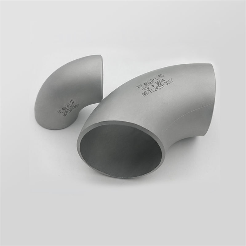 Stainless Steel Sanitary Pipe Holder Clamp Type Cl 316L Seamless 20Inch Table 10 Stainless Steel Pipe Connection Right Angle Three Way
