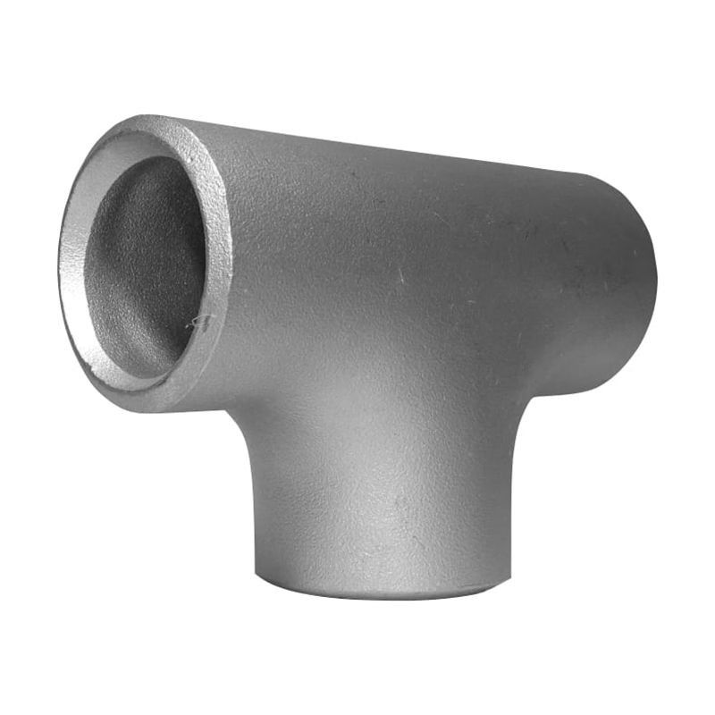 Stainless Steel Sanitary Pipe Holder Clamp Type Cl 316L Seamless 20Inch Table 10 Stainless Steel Pipe Connection Right Angle Three Way