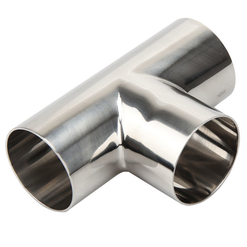 Astm Butt Welded Elbow Pipe Fitting Stainless Steel Tubing 90 Degree Elbow