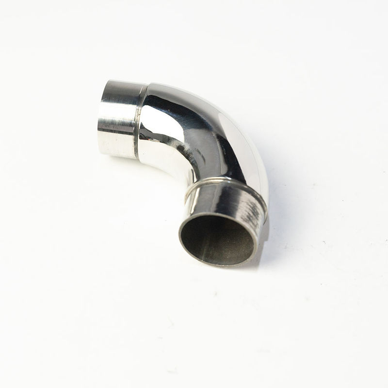 stainless steel pipe fitting lateral tee stainless steel hose pipe for hot water tp316/304