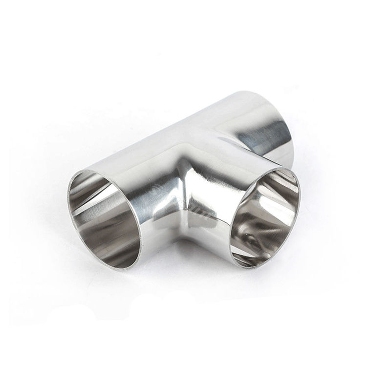 06cr25ni20 Stainless Steel Pipe 07cr25ni21nbn Stainless Steel Erw Tube Smls Pipe