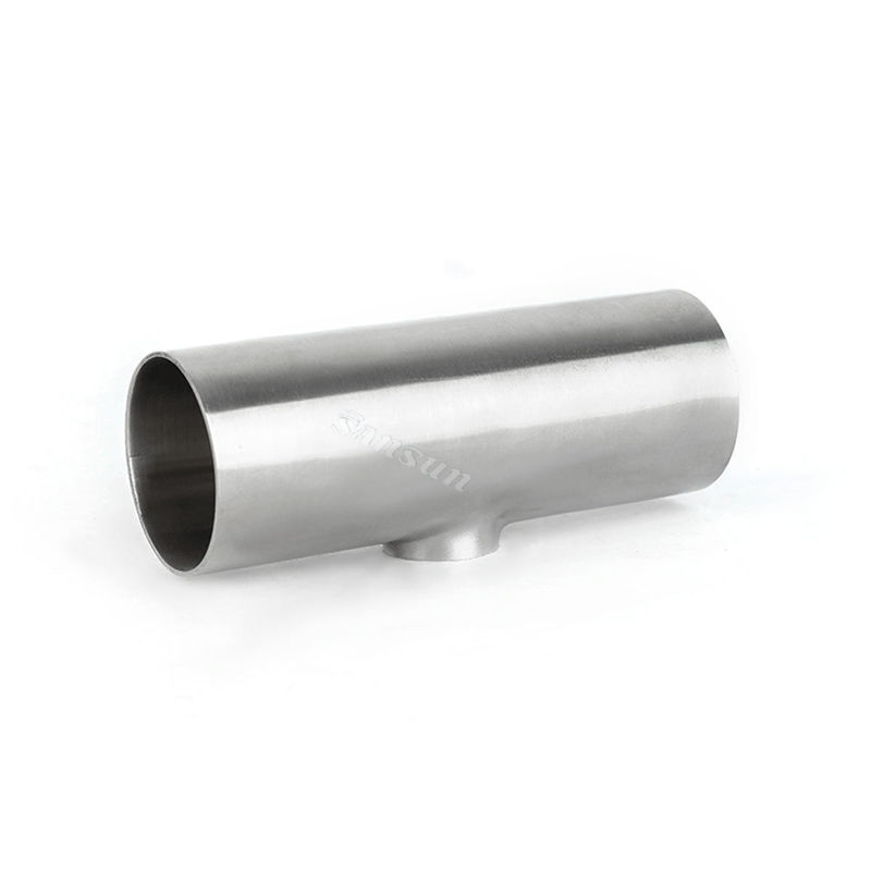 022cr22ni5mo3n elbow stainless steel pipe fittings 0cr17ni12mo2 1 inch 2 inch seamless stainless steel pipe