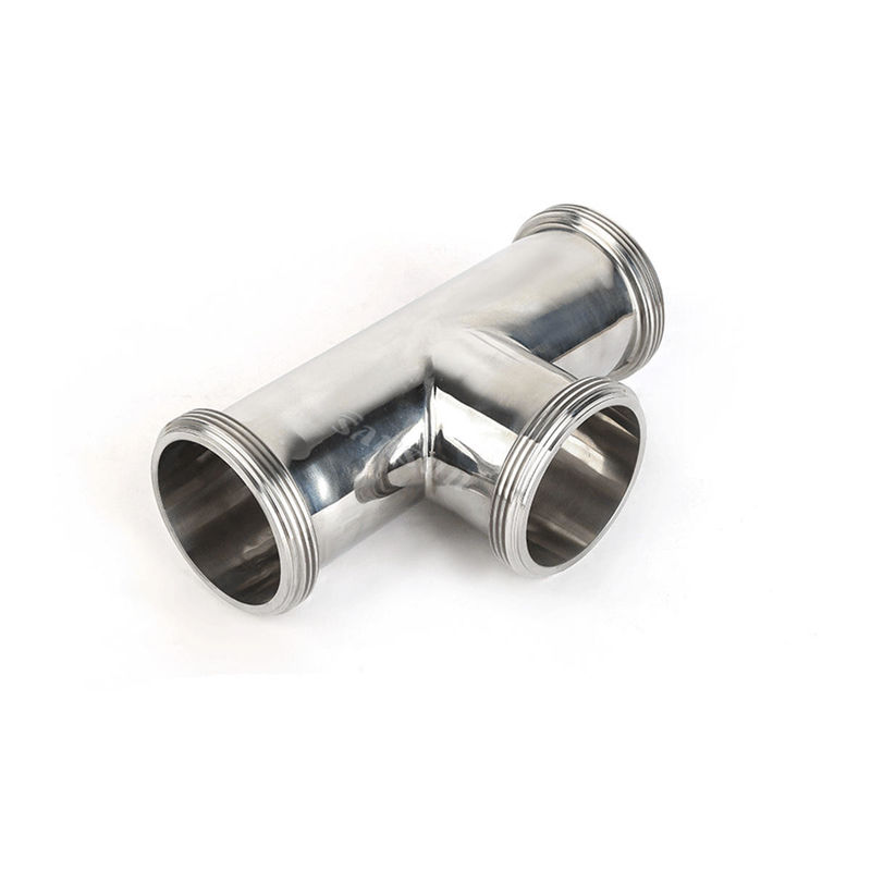 Wholesale Stainless Steel Pipe Cooling Coil Astm A312 A270 1 4462 Duplex Stainless Steel Pipe