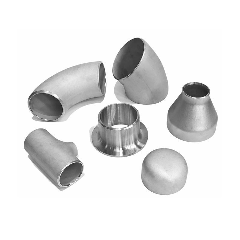Wholesale Stainless Steel Pipe Cooling Coil Astm A312 A270 1 4462 Duplex Stainless Steel Pipe