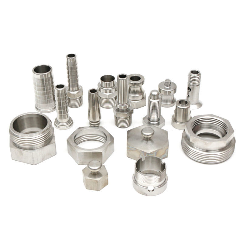 06cr25ni20 Stainless Steel Pipe 07cr25ni21nbn Stainless Steel Erw Tube Smls Pipe