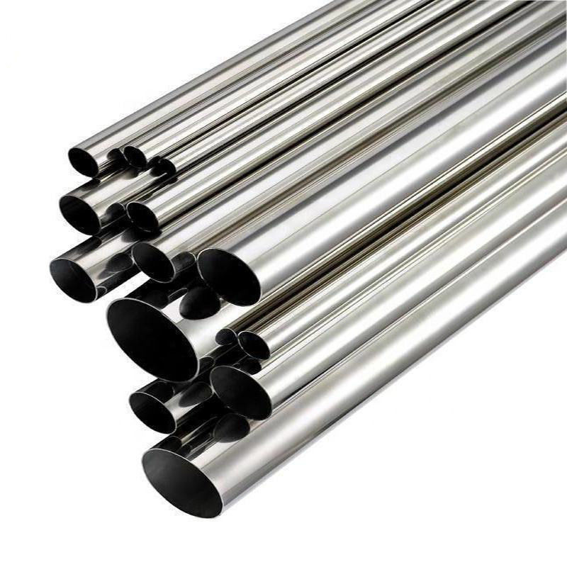 600mm large diameter astm a312 a270 1 4462 duplex blades for cutting stainless steel pipe