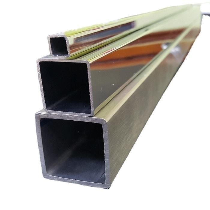 022cr25ni7mo4n duplex stainless steel pipe price 0.2 thick stainless steel pipe 201 stainless steel pipe