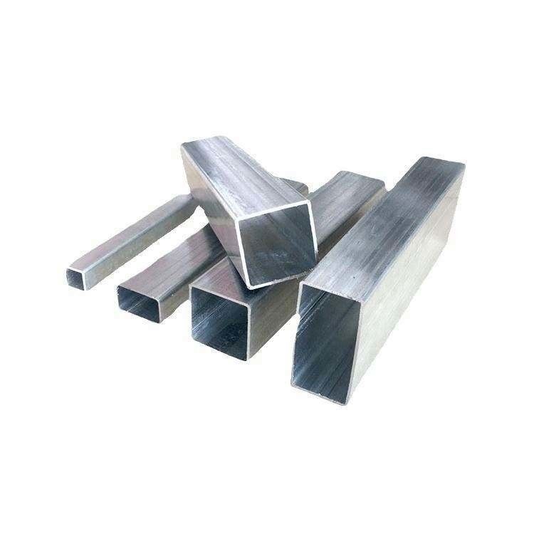 1 1/ 4 Inch Stainless Steel Balustrade Tube 022cr25ni7mo4n Duplex Stainless Steel Pipe