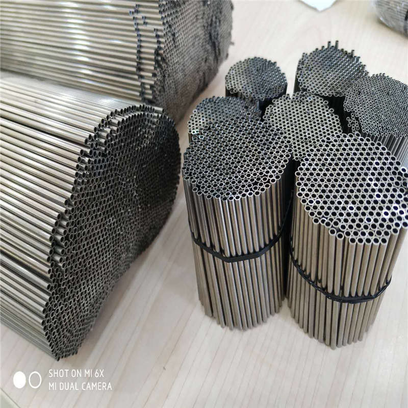 0.5Mm X 24Mm Stainless Steel Pipe Stainless Steel Pipe And Tubes Foshan Seamless Stainless Steel Pipe Fitting Equal Tee