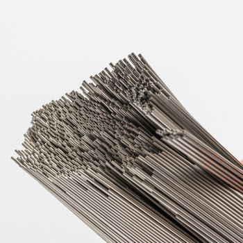 0.2mm 0.3mm 0.4mm 0.5mm 0.6mm Stainless Steel Pipe 0.1-6.0mm Thickness Walled Seamless Welded Stainless Steel Pipe