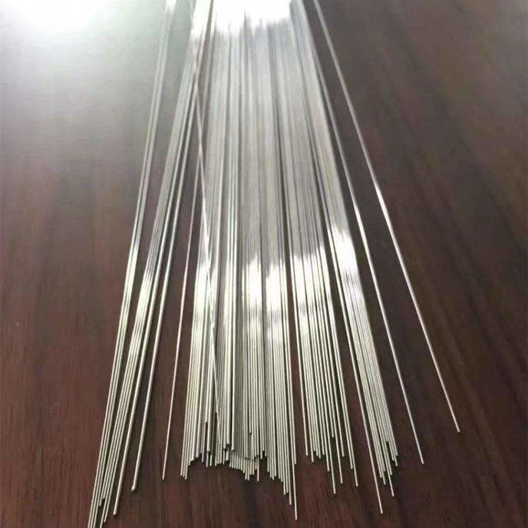 adjustable stainless steel pipe elbow low price stainless steel ss304 pipe stainless steel flue pipe