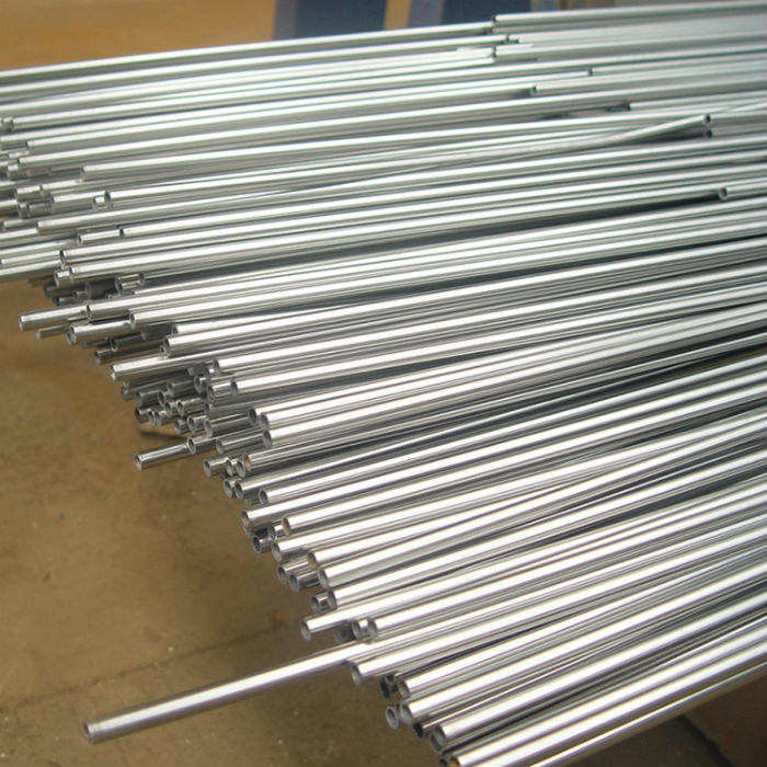 1 inch 25mm 30mm stainless steel flexible metallic hose pipe 1 1/4 stainless steel pipe