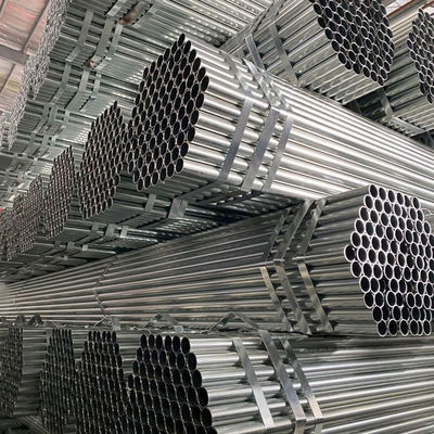 Small Diameter Stainless Steel Pipe Brushed Stainless Steel Tube Ss Decorative Pipe