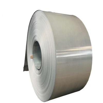 08cr18ni11nbfg Astm Stainless Steel Pipe / Tube 600mm Large Diameter Stainless Steel Pipe