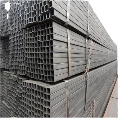 07cr25ni21nbn Stainless Steel Erw Tube Smls Pipe 0.5-50mm 0.26-18mm Stainless Steel Pipe