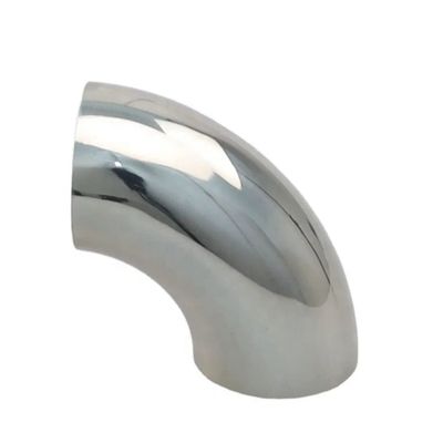 Bright Annealed & Brushed 316L Stainless Steel Tubing - Superior Quality.