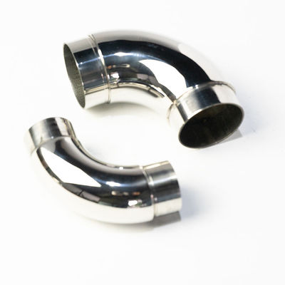 04 Pipe Stainless Steel Seamless Pipe / Weld Pipe / Tube 08kh18h10 Stainless Steel Pipe