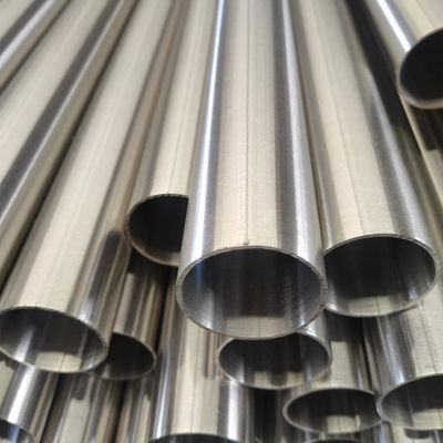 022cr25ni7mo4n duplex stainless steel pipe price 0.2 thick stainless steel pipe 201 stainless steel pipe